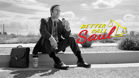 better call saul website